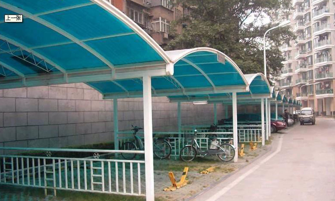 贵州贵州康柏宇SEO优化案例
