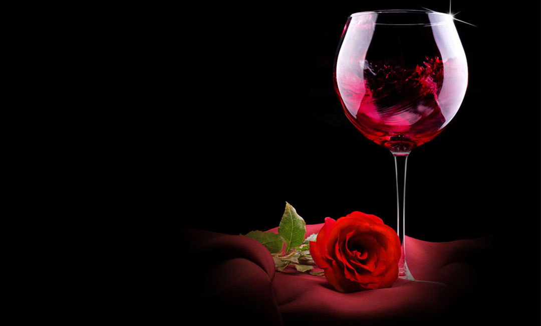 贵州贵州Findwine红酒APP开发案例